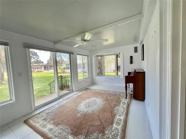 $161,500 | 103 Fountain Cove, Leesburg, FL 34748