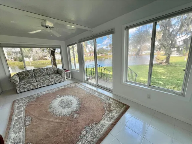 $161,500 | 103 Fountain Cove, Leesburg, FL 34748