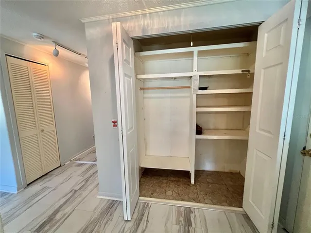 $161,500 | 103 Fountain Cove, Leesburg, FL 34748