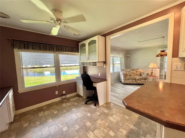 $161,500 | 103 Fountain Cove, Leesburg, FL 34748