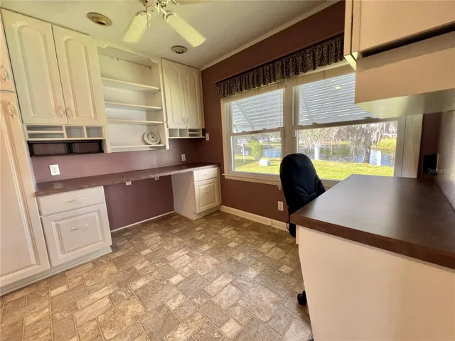 $161,500 | 103 Fountain Cove, Leesburg, FL 34748