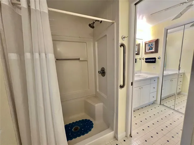 $161,500 | 103 Fountain Cove, Leesburg, FL 34748