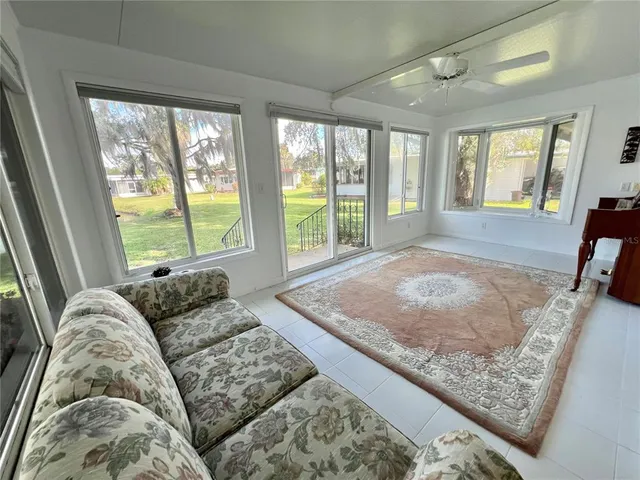 $161,500 | 103 Fountain Cove, Leesburg, FL 34748