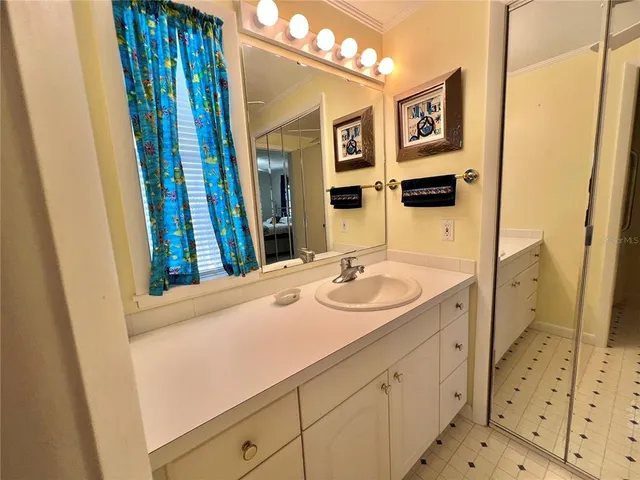 $161,500 | 103 Fountain Cove, Leesburg, FL 34748