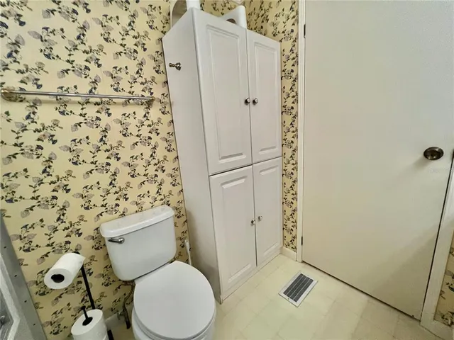 $161,500 | 103 Fountain Cove, Leesburg, FL 34748