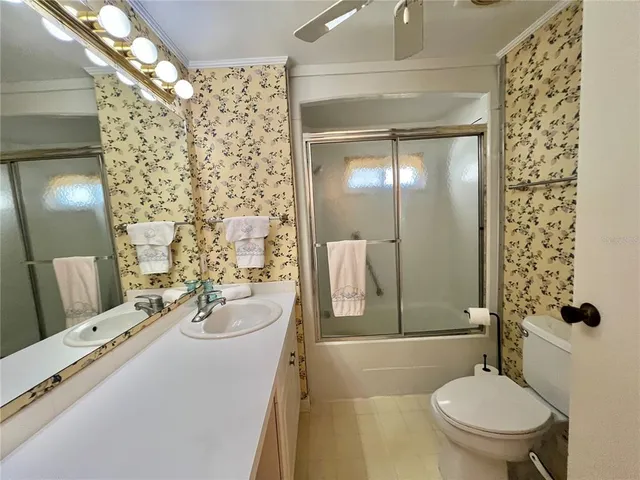 $161,500 | 103 Fountain Cove, Leesburg, FL 34748