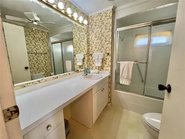 $161,500 | 103 Fountain Cove, Leesburg, FL 34748