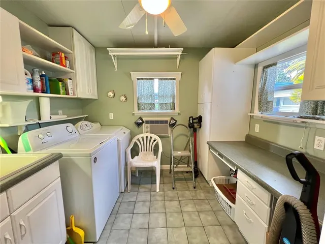 $161,500 | 103 Fountain Cove, Leesburg, FL 34748