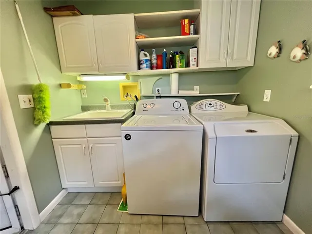 $161,500 | 103 Fountain Cove, Leesburg, FL 34748