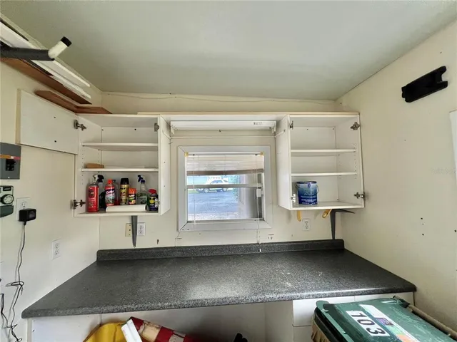 $161,500 | 103 Fountain Cove, Leesburg, FL 34748