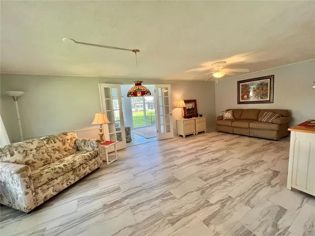 $161,500 | 103 Fountain Cove, Leesburg, FL 34748