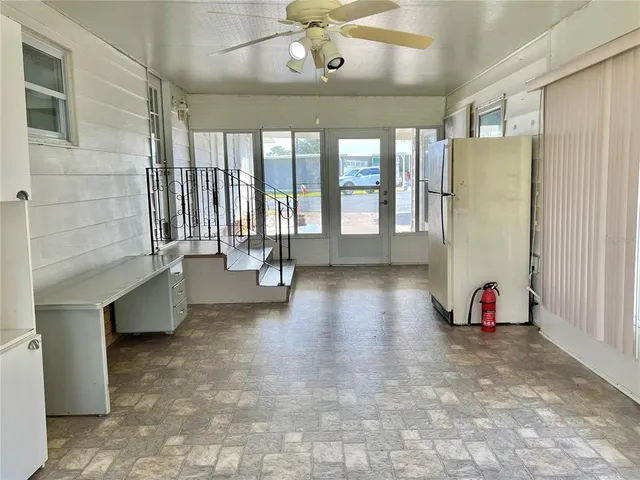 $161,500 | 103 Fountain Cove, Leesburg, FL 34748