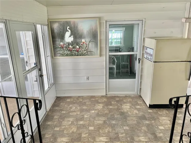 $161,500 | 103 Fountain Cove, Leesburg, FL 34748