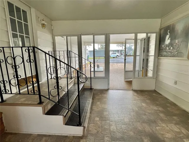 $161,500 | 103 Fountain Cove, Leesburg, FL 34748