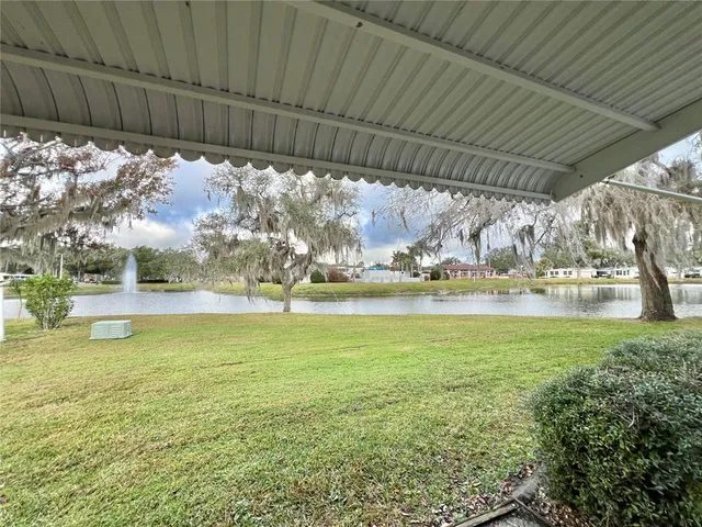 $161,500 | 103 Fountain Cove, Leesburg, FL 34748