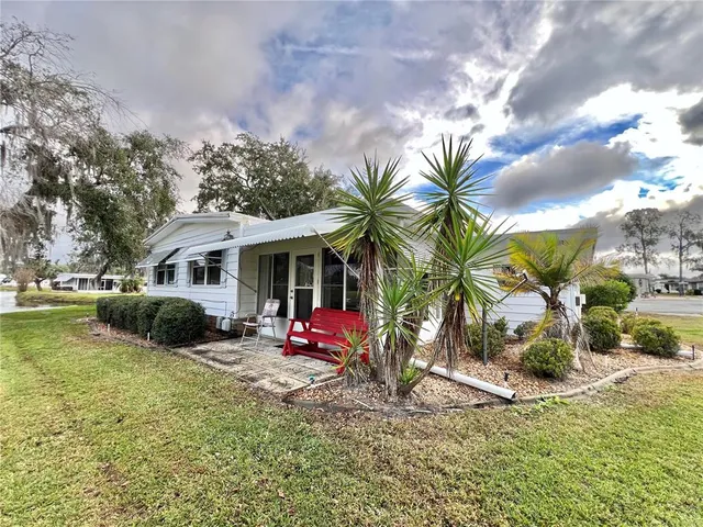 $161,500 | 103 Fountain Cove, Leesburg, FL 34748