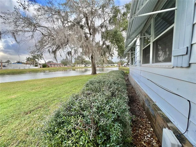 $161,500 | 103 Fountain Cove, Leesburg, FL 34748