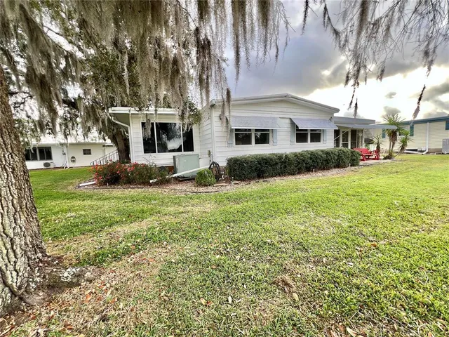 $161,500 | 103 Fountain Cove, Leesburg, FL 34748