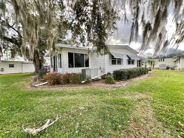 $161,500 | 103 Fountain Cove, Leesburg, FL 34748