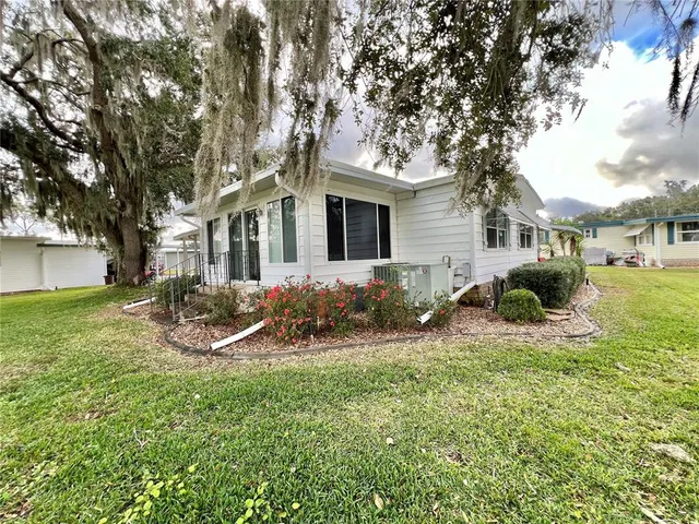 $161,500 | 103 Fountain Cove, Leesburg, FL 34748