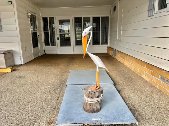 $161,500 | 103 Fountain Cove, Leesburg, FL 34748