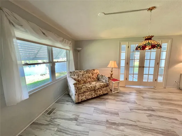 $161,500 | 103 Fountain Cove, Leesburg, FL 34748