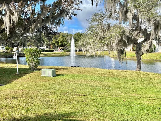 $161,500 | 103 Fountain Cove, Leesburg, FL 34748