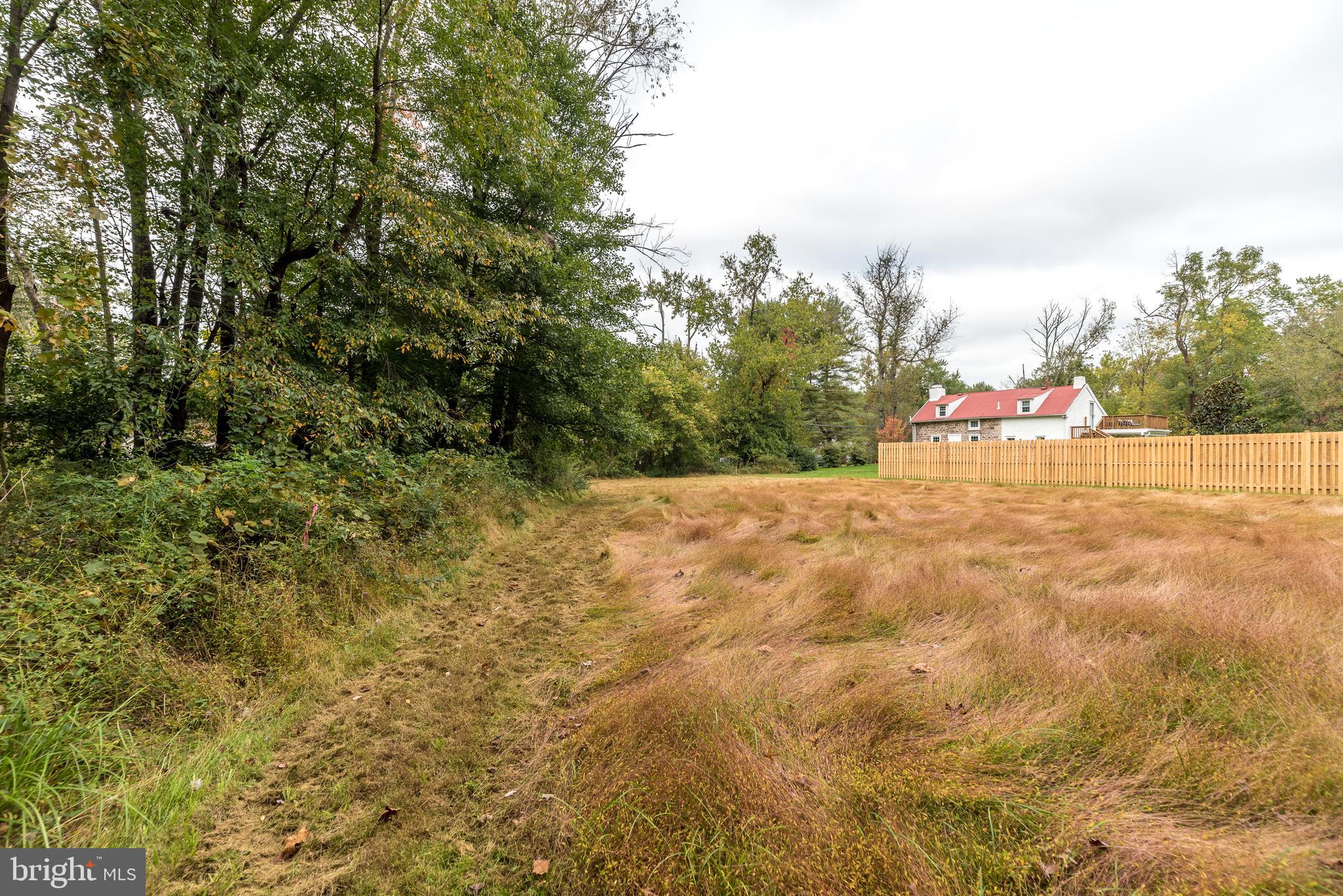 658 Jacksonville Road Warminster, PA 18974 - Photo 13 of 16