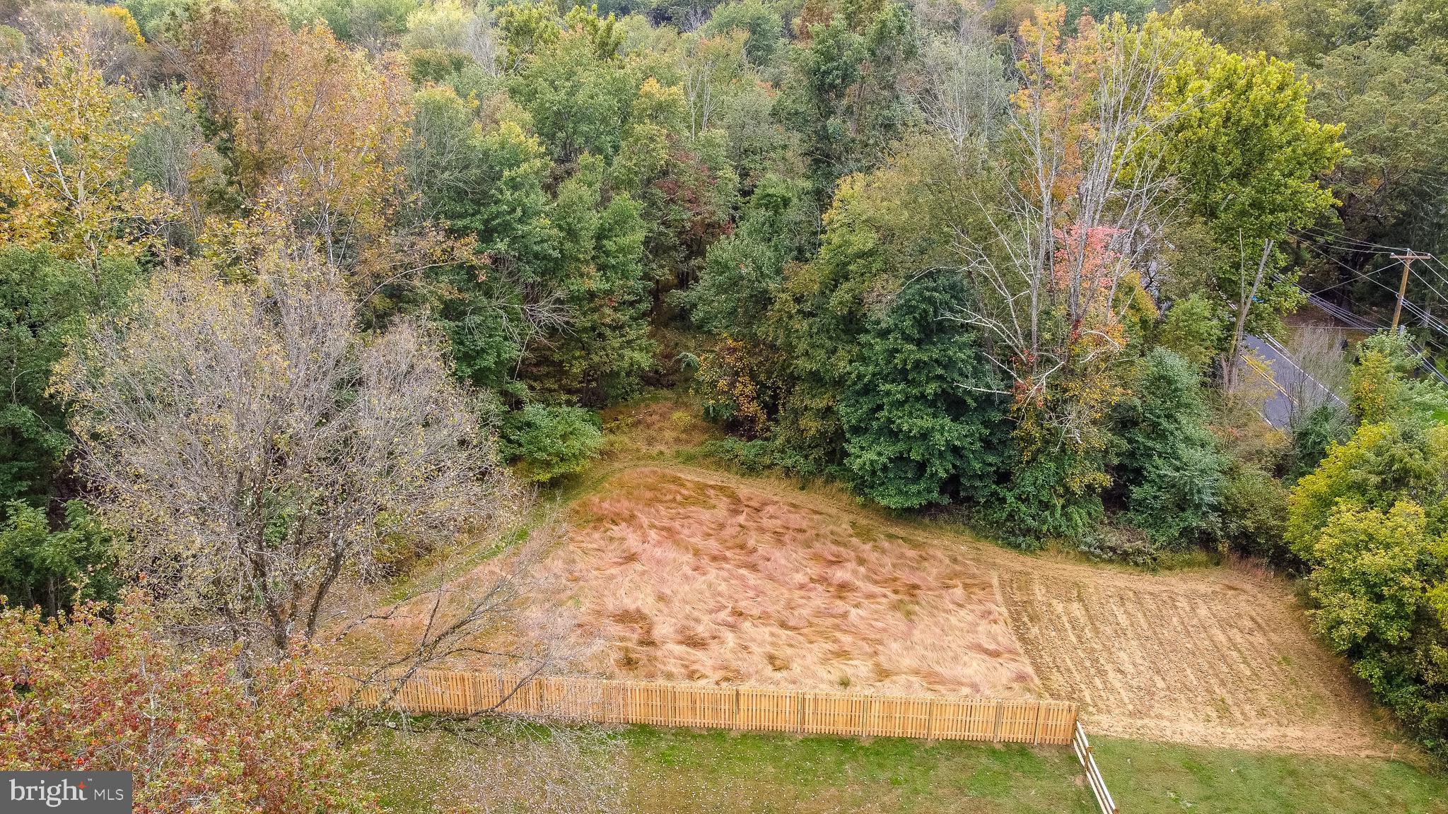 658 Jacksonville Road Warminster, PA 18974 - Photo 14 of 16
