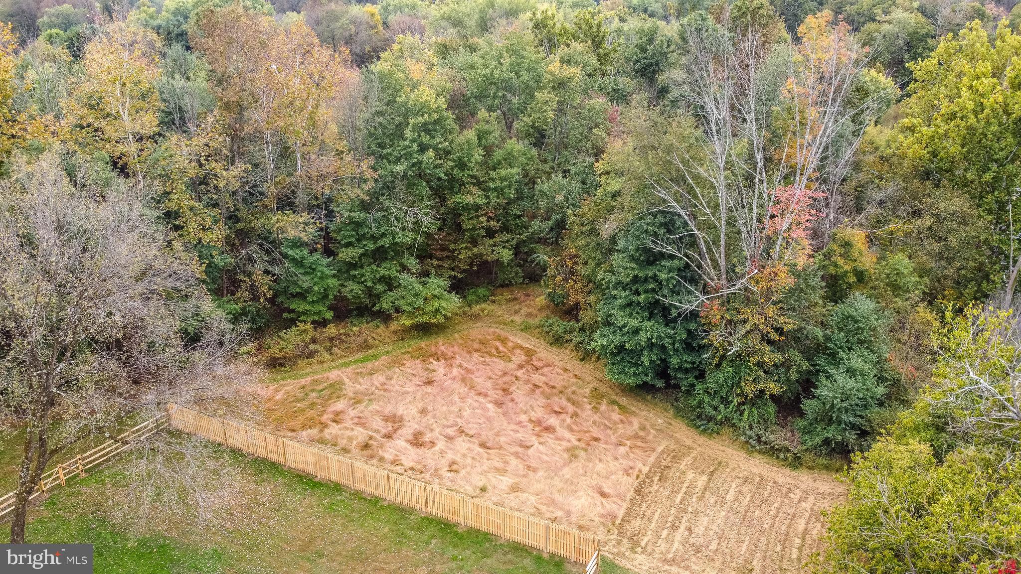 658 Jacksonville Road Warminster, PA 18974 - Photo 15 of 16