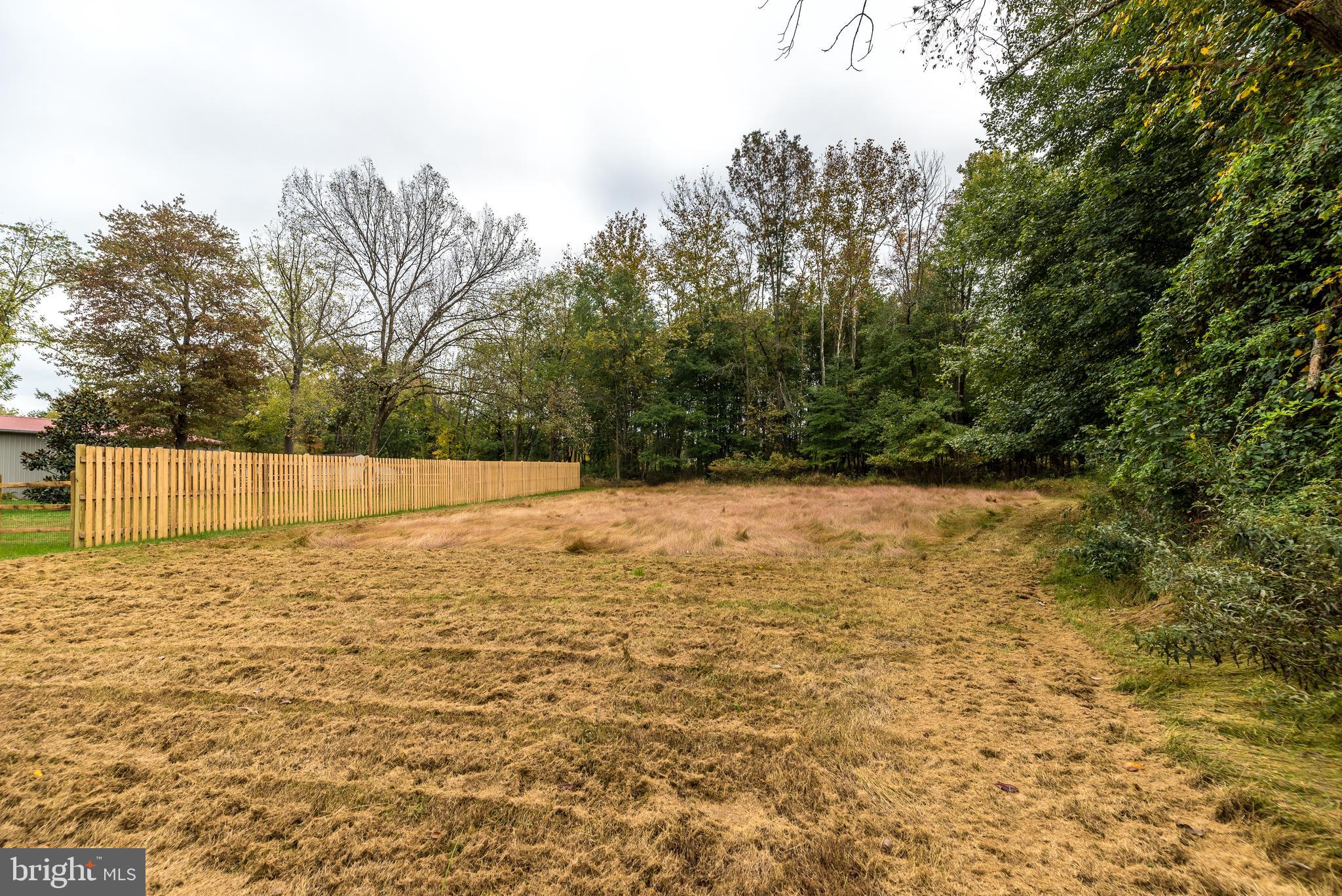 658 Jacksonville Road Warminster, PA 18974 - Photo 9 of 16