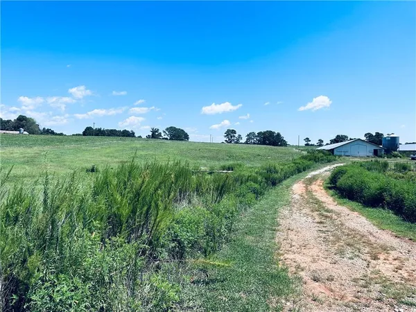 $650,000 | 4308 Athens Road, Carnesville, GA 30521