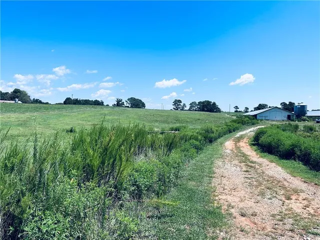 $650,000 | 4308 Athens Road, Carnesville, GA 30521