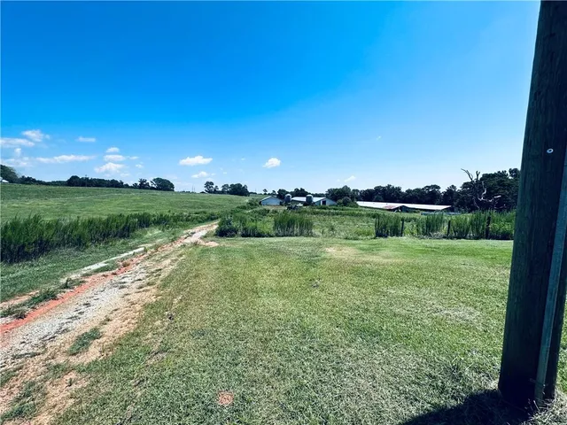 $650,000 | 4308 Athens Road, Carnesville, GA 30521