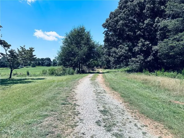 $650,000 | 4308 Athens Road, Carnesville, GA 30521