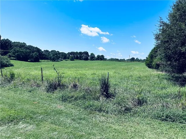 $650,000 | 4308 Athens Road, Carnesville, GA 30521