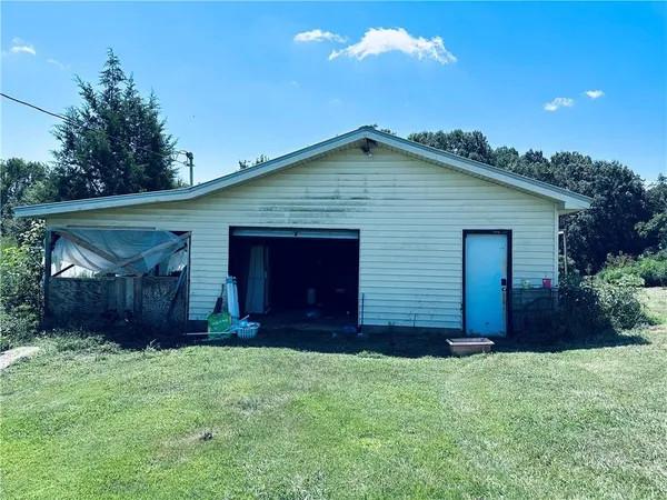 $650,000 | 4308 Athens Road, Carnesville, GA 30521