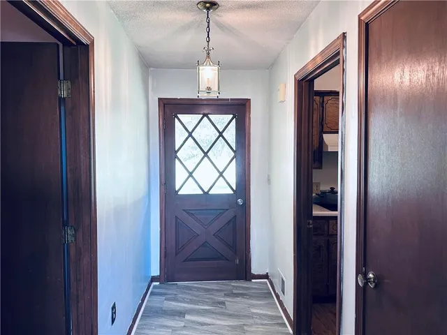 $650,000 | 4308 Athens Road, Carnesville, GA 30521