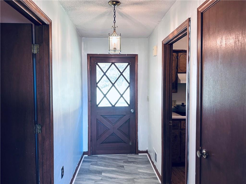 4308 Athens Road Carnesville, GA 30521 - Photo 24 of 49