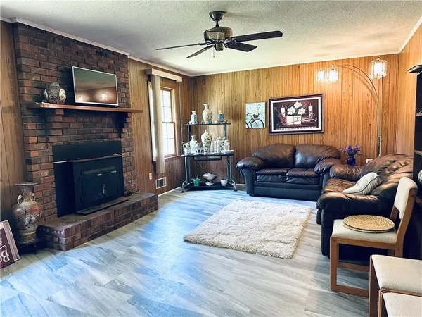 $650,000 | 4308 Athens Road, Carnesville, GA 30521