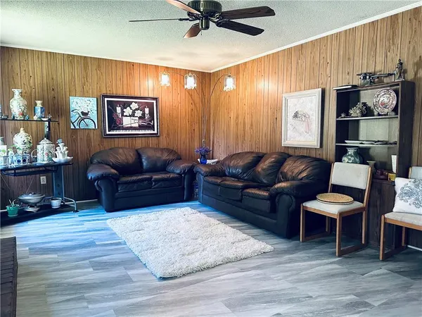 $650,000 | 4308 Athens Road, Carnesville, GA 30521