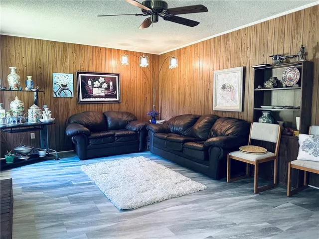 $650,000 | 4308 Athens Road, Carnesville, GA 30521