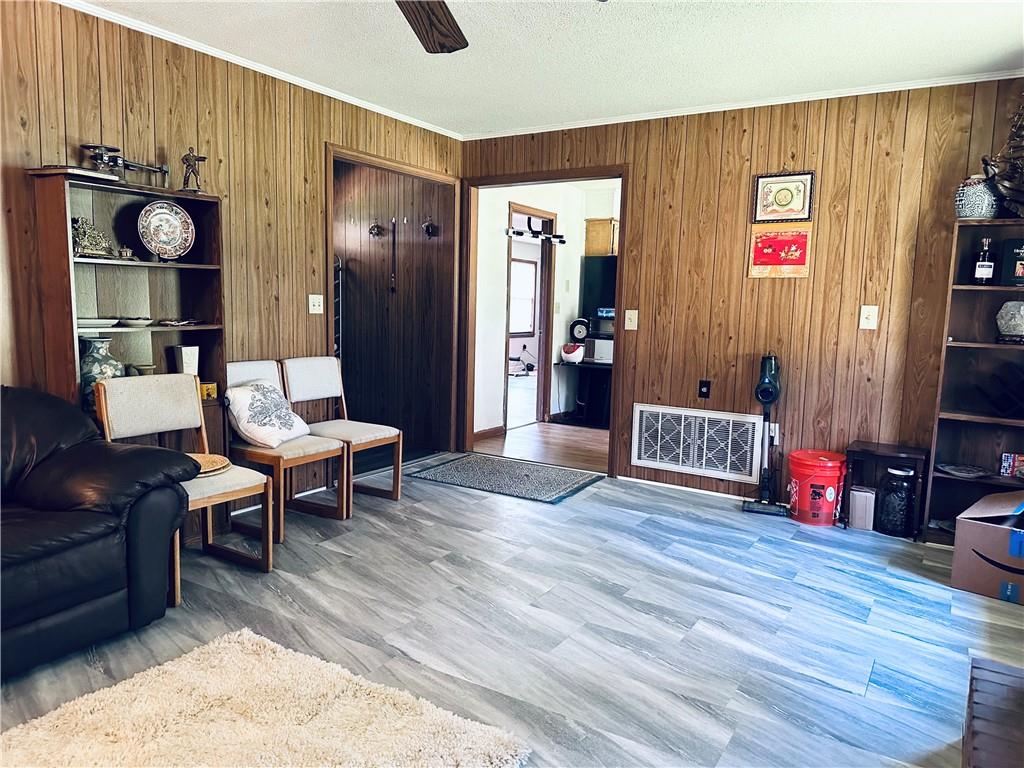 4308 Athens Road Carnesville, GA 30521 - Photo 27 of 49