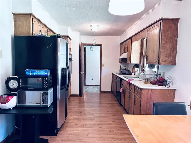 $650,000 | 4308 Athens Road, Carnesville, GA 30521