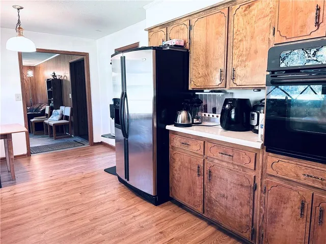 $650,000 | 4308 Athens Road, Carnesville, GA 30521