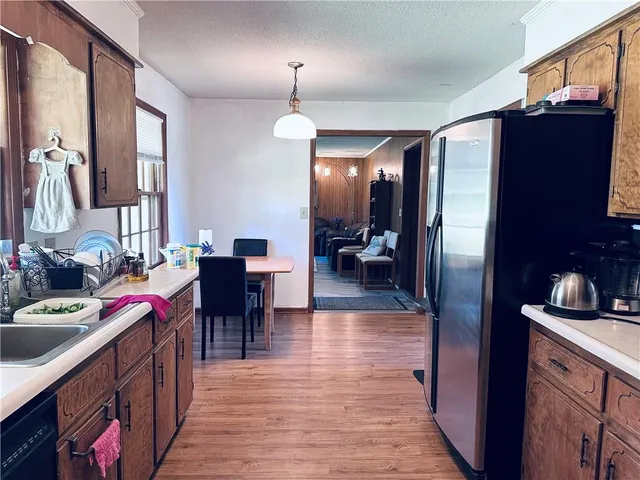 $650,000 | 4308 Athens Road, Carnesville, GA 30521