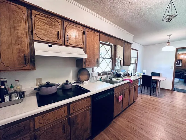 $650,000 | 4308 Athens Road, Carnesville, GA 30521