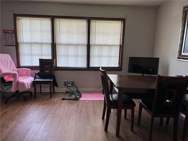 $650,000 | 4308 Athens Road, Carnesville, GA 30521