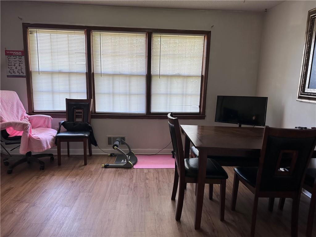 4308 Athens Road Carnesville, GA 30521 - Photo 32 of 49