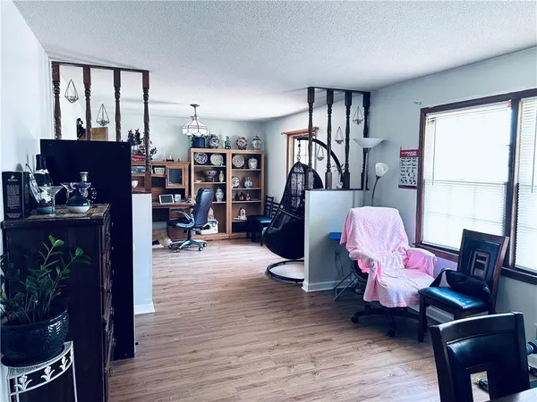 $650,000 | 4308 Athens Road, Carnesville, GA 30521